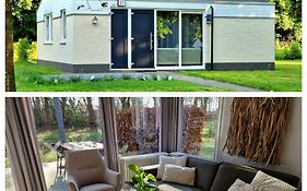 Steef's vakantiehuis zuid limburg
